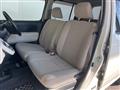 2011 Daihatsu MIRA COCOA