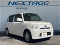 2011 Daihatsu MIRA COCOA