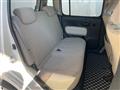 2011 Daihatsu MIRA COCOA