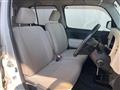 2011 Daihatsu MIRA COCOA