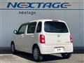 2011 Daihatsu MIRA COCOA