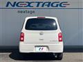 2011 Daihatsu MIRA COCOA