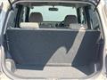 2011 Daihatsu MIRA COCOA
