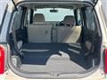 2011 Daihatsu MIRA COCOA