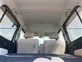 2011 Daihatsu MIRA COCOA