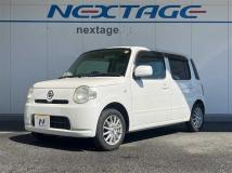 2011 Daihatsu MIRA COCOA