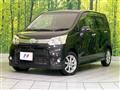 2011 Daihatsu Move