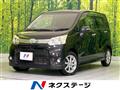 2011 Daihatsu Move