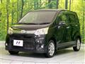2011 Daihatsu Move