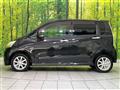 2011 Daihatsu Move