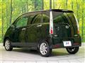 2011 Daihatsu Move