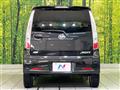 2011 Daihatsu Move