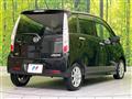 2011 Daihatsu Move