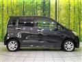 2011 Daihatsu Move