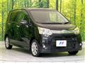 2011 Daihatsu Move