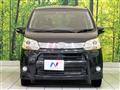 2011 Daihatsu Move