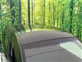 2011 Daihatsu Move