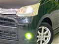 2011 Daihatsu Move