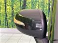 2011 Daihatsu Move