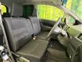 2011 Daihatsu Move
