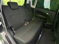 2011 Daihatsu Move
