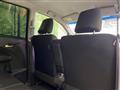 2011 Daihatsu Move