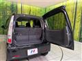 2011 Daihatsu Move