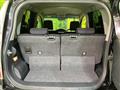 2011 Daihatsu Move