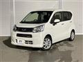2018 Daihatsu Move