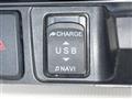 2018 Daihatsu Move