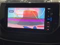 2018 Daihatsu Move