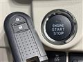 2021 Daihatsu Move