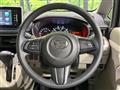 2021 Daihatsu Move