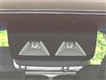 2019 Daihatsu Move