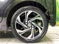 2019 Daihatsu Move