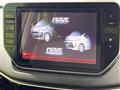 2019 Daihatsu Move