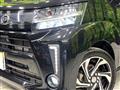 2019 Daihatsu Move