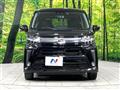 2019 Daihatsu Move