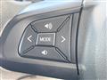 2015 Daihatsu Cast