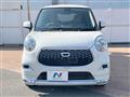 2015 Daihatsu Cast