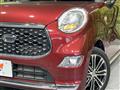 2019 Daihatsu Cast