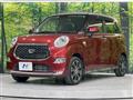 2019 Daihatsu Cast