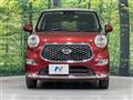 2019 Daihatsu Cast