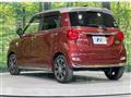 2019 Daihatsu Cast
