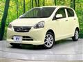 2012 Daihatsu Mira Es