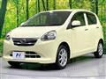 2012 Daihatsu Mira Es