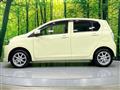 2012 Daihatsu Mira Es