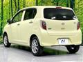 2012 Daihatsu Mira Es
