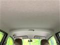 2012 Daihatsu Mira Es