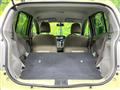 2012 Daihatsu Mira Es